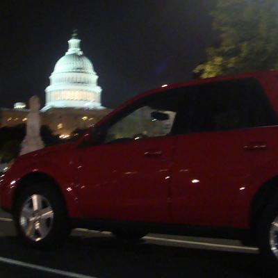 Academix_Work_and_Travel_Ogrenciler_Amerikada