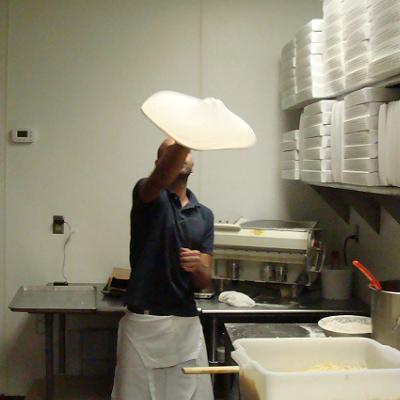 Academix_Work_and_Travel_Ogrenciler_Amerikada
