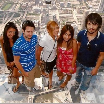 Academix_Work_and_Travel_Ogrenciler_Amerikada
