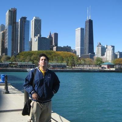 Academix_Work_and_Travel_Ogrenciler_Amerikada