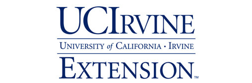 UC Irvine Extension Business Administration
