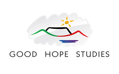 Good Hope Studies - Cape Town Good Hope Studies - Cape Town