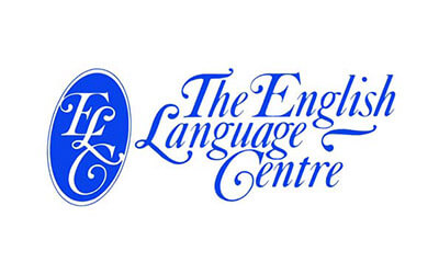 The English Language Centre - Eastbourne The English Language Centre - Eastbourne