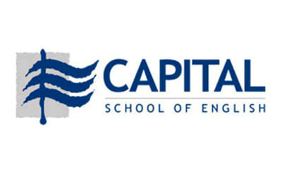 Capital School of English - Bournemouth Capital School of English - Bournemouth