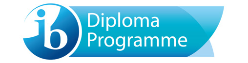 Neden IB Diploma Programı?