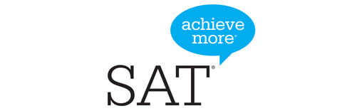 SAT'nin Avantajları Nelerdir?