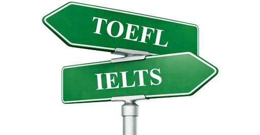 TOEFL ve IELTS Arasındaki Farklar Nelerdir?