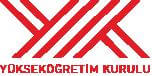 YÖK'ün Yurtdışı Üniversiteleri Tanıma ve Baraj Puanı Uygulama Kararı
