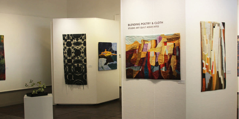 Manchester'daki En Güzel Sanat Galerileri