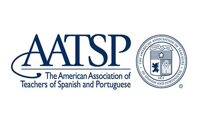 aatsp aatsp