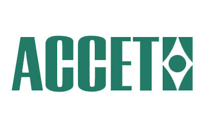 accet