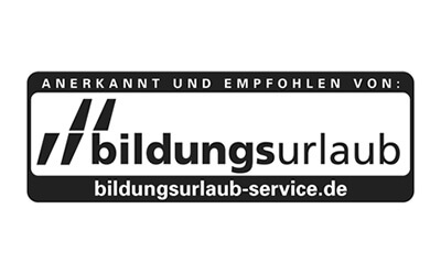 bildungsurlaub