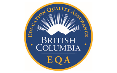 british_columbia_EQA