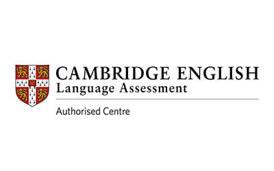 cambridge_english_language_assessment cambridge_english_language_assessment