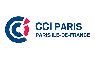cci_paris_ile_de_france cci_paris_ile_de_france