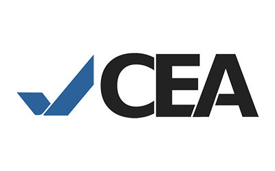 cea cea