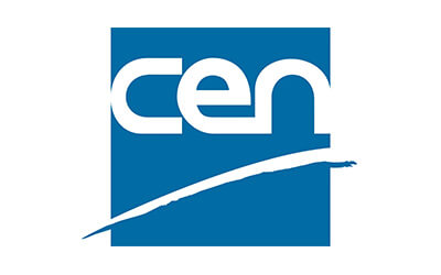 cen cen