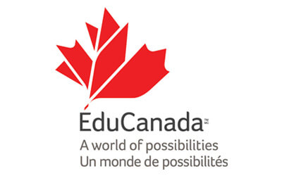 edu_canada