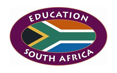 education_south_Africa education_south_Africa