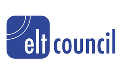 eltcouncil eltcouncil