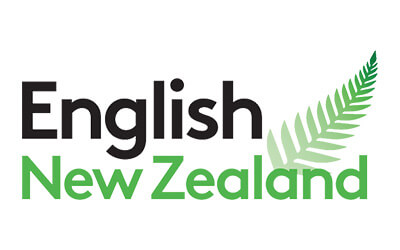english_new_zealand english_new_zealand