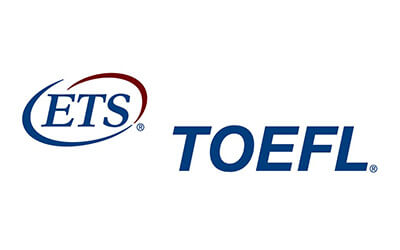 ets_toefl ets_toefl