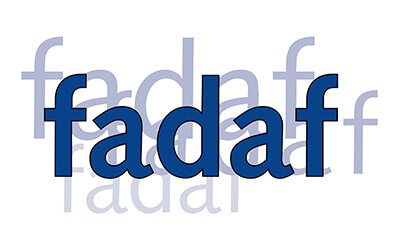 fadaf fadaf