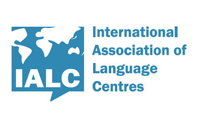 ialc