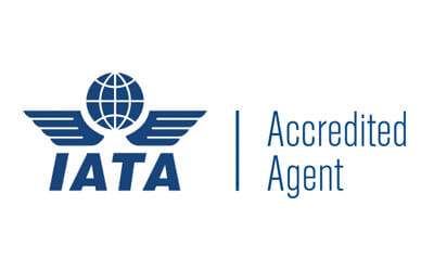 iata iata