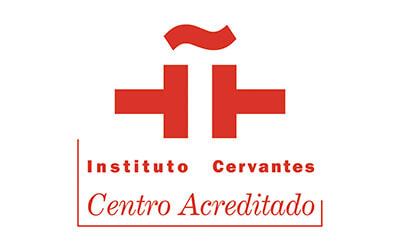 institudo_cervantes_centro_icreditado institudo_cervantes_centro_icreditado