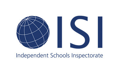 isi isi