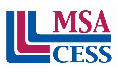 msa