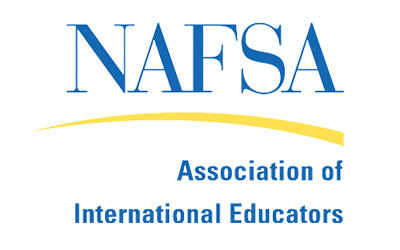 nafsa