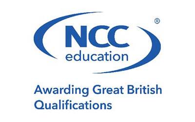 ncc ncc