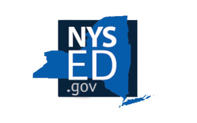 nysed