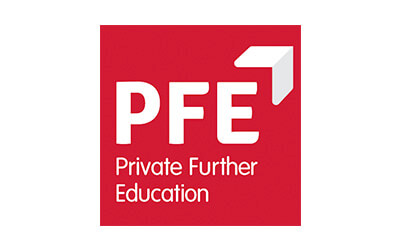 private_further_Education private_further_Education