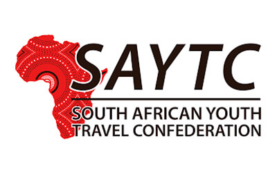 saytc saytc