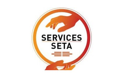 services_seta services_seta