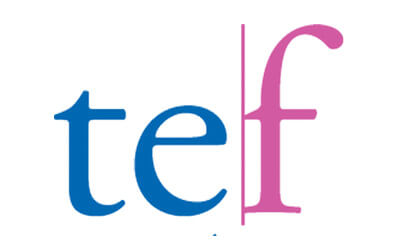 tef tef