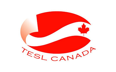tesl_canada tesl_canada