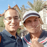 Aykut ÖZER Aykut ÖZER