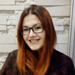 Merve ACAR Merve ACAR
