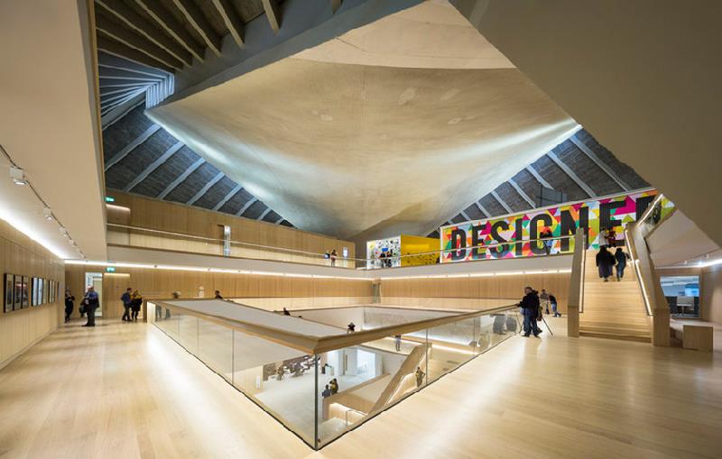 Design Museum