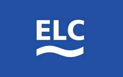 ELC English Language Center - Los Angeles ELC English Language Center - Los Angeles