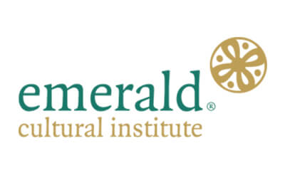 Emerald Cultural Institute - Palmerston Park Emerald Cultural Institute - Palmerston Park