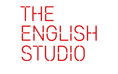 The English Studio - Londra The English Studio - Londra