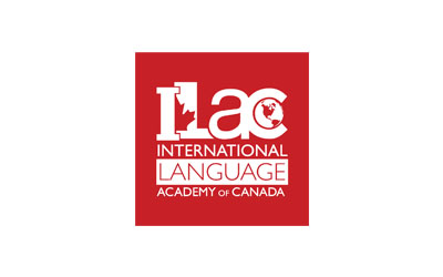 ILAC - Vancouver ILAC - Vancouver