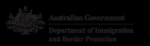 Avustralya Vize Değişikliği 2018 (SSVF) Hakkında Bilgiler