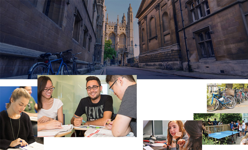 Ingiltere Dil Okullari Ve 2020 En Guncel Fiyatlar Danisman Yorumlari Academix Yurtdisi Egitim Danismanlik