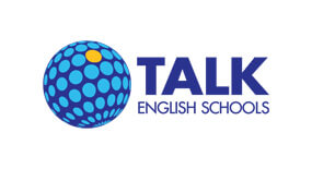TALK English School - Aventura TALK English School - Aventura